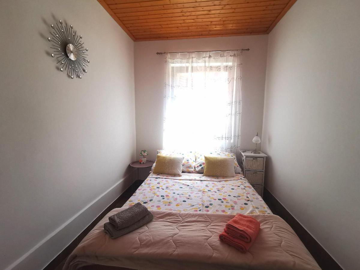 Apartmani Koin Medulin Exterior foto